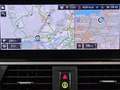 BMW iX3 Inspiring Leder Navi Pano LED DA Pro RFK Schwarz - thumbnail 8