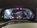 BMW iX3 Inspiring Leder Navi Pano LED DA Pro RFK Schwarz - thumbnail 9