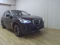BMW iX3 Inspiring Leder Navi Pano LED DA Pro RFK Schwarz - thumbnail 4