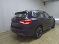 BMW iX3 Inspiring Leder Navi Pano LED DA Pro RFK Schwarz - thumbnail 5