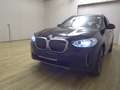 BMW iX3 Inspiring Leder Navi Pano LED DA Pro RFK Schwarz - thumbnail 3