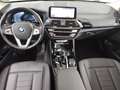 BMW iX3 Inspiring Leder Navi Pano LED DA Pro RFK Schwarz - thumbnail 6