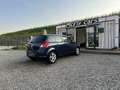 Opel Corsa - AUTOMATIK GETRIEBE - PENSIONISTEN FAHRZEUG - ... Bleu - thumbnail 4