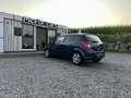 Opel Corsa - AUTOMATIK GETRIEBE - PENSIONISTEN FAHRZEUG - ... Bleu - thumbnail 6
