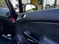 Opel Corsa - AUTOMATIK GETRIEBE - PENSIONISTEN FAHRZEUG - ... Bleu - thumbnail 43
