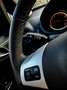Opel Corsa - AUTOMATIK GETRIEBE - PENSIONISTEN FAHRZEUG - ... Bleu - thumbnail 25