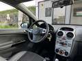 Opel Corsa - AUTOMATIK GETRIEBE - PENSIONISTEN FAHRZEUG - ... Bleu - thumbnail 15