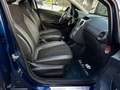 Opel Corsa - AUTOMATIK GETRIEBE - PENSIONISTEN FAHRZEUG - ... Bleu - thumbnail 19