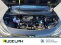 Volkswagen ID.4 Pro Performance 1st Max LED HUD SHZ ACC Navi Fernl Grau - thumbnail 16