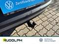 Volkswagen ID.4 Pro Performance 1st Max LED HUD SHZ ACC Navi Fernl Grau - thumbnail 17