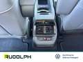Volkswagen ID.4 Pro Performance 1st Max LED HUD SHZ ACC Navi Fernl Grau - thumbnail 19