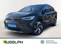 Volkswagen ID.4 Pro Performance 1st Max LED HUD SHZ ACC Navi Fernl Grau - thumbnail 1