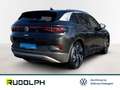 Volkswagen ID.4 Pro Performance 1st Max LED HUD SHZ ACC Navi Fernl Grau - thumbnail 4