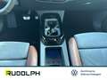 Volkswagen ID.4 Pro Performance 1st Max LED HUD SHZ ACC Navi Fernl Grau - thumbnail 12