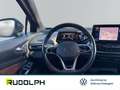Volkswagen ID.4 Pro Performance 1st Max LED HUD SHZ ACC Navi Fernl Grau - thumbnail 9