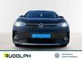 Volkswagen ID.4 Pro Performance 1st Max LED HUD SHZ ACC Navi Fernl Grau - thumbnail 2