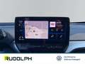 Volkswagen ID.4 Pro Performance 1st Max LED HUD SHZ ACC Navi Fernl Grau - thumbnail 11