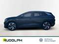 Volkswagen ID.4 Pro Performance 1st Max LED HUD SHZ ACC Navi Fernl Grau - thumbnail 3