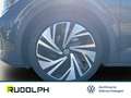 Volkswagen ID.4 Pro Performance 1st Max LED HUD SHZ ACC Navi Fernl Grau - thumbnail 7