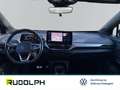 Volkswagen ID.4 Pro Performance 1st Max LED HUD SHZ ACC Navi Fernl Grau - thumbnail 8