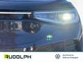 Volkswagen ID.4 Pro Performance 1st Max LED HUD SHZ ACC Navi Fernl Grau - thumbnail 6