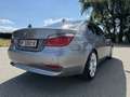 BMW 530 530d Österreich-Paket - thumbnail 3