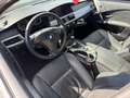 BMW 530 530d Österreich-Paket - thumbnail 8