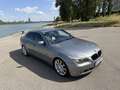 BMW 530 530d Österreich-Paket - thumbnail 5