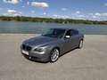 BMW 530 530d Österreich-Paket - thumbnail 1