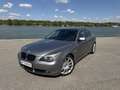 BMW 530 530d Österreich-Paket - thumbnail 17