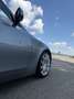 BMW 530 530d Österreich-Paket - thumbnail 18