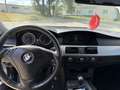 BMW 530 530d Österreich-Paket - thumbnail 9