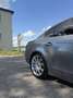 BMW 530 530d Österreich-Paket - thumbnail 19