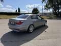 BMW 530 530d Österreich-Paket - thumbnail 4