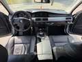 BMW 530 530d Österreich-Paket - thumbnail 11