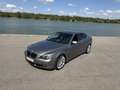 BMW 530 530d Österreich-Paket - thumbnail 6