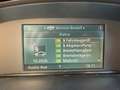 BMW 530 530d Österreich-Paket - thumbnail 14