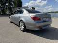 BMW 530 530d Österreich-Paket - thumbnail 2