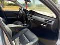 BMW 530 530d Österreich-Paket - thumbnail 10