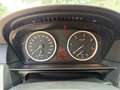 BMW 530 530d Österreich-Paket - thumbnail 12