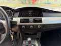 BMW 530 530d Österreich-Paket - thumbnail 16