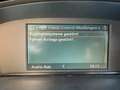 BMW 530 530d Österreich-Paket - thumbnail 15