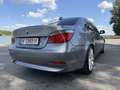 BMW 530 530d Österreich-Paket - thumbnail 20