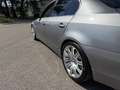 BMW 530 530d Österreich-Paket - thumbnail 7