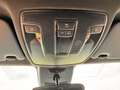 Mercedes-Benz B Electric Drive 250 eDrive 28kWh *Händler*Export* Zwart - thumbnail 23
