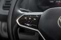 Volkswagen ID. Buzz Cargo Bulli | Trekhaak | Adaptive Cruise | IQ-Light | Ca Zwart - thumbnail 11