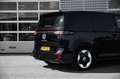 Volkswagen ID. Buzz Cargo Bulli | Trekhaak | Adaptive Cruise | IQ-Light | Ca Zwart - thumbnail 3