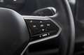 Volkswagen ID. Buzz Cargo Bulli | Trekhaak | Adaptive Cruise | IQ-Light | Ca Zwart - thumbnail 12