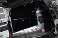 Volkswagen ID. Buzz Cargo Bulli | Trekhaak | Adaptive Cruise | IQ-Light | Ca Zwart - thumbnail 7