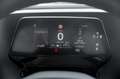 Volkswagen ID. Buzz Cargo Bulli | Trekhaak | Adaptive Cruise | IQ-Light | Ca Zwart - thumbnail 10